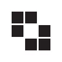 Exiger logo