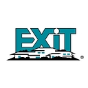 Exit Realty