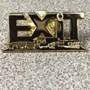 EXIT Realty