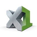 ExOne logo