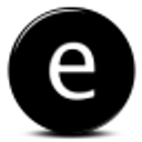 Exotech Plastice Private Limited logo