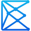 Expedite Ventures logo