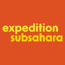 Expedition Subsahara