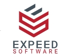Expeed Software logo