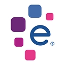 Experian Group logo