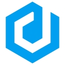 Experience Digital logo