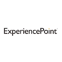 ExperiencePoint logo