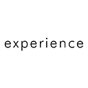 Experience Boutique