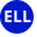 Expert LED Lighting