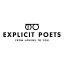 Explicit Poets