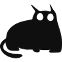 Exploding Kittens