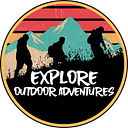 Explore Outdoor Adventures