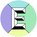 Exponential View logo