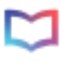 Express Publishing