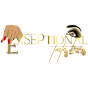 exSEPtional Taste