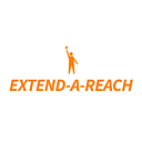 Extend-A-Reach