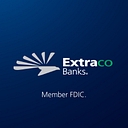 Extraco Banks