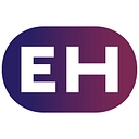 ExtraHop Networks, Inc.
