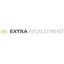 Extra Recruitment logo