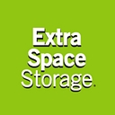 Extra Space Storage logo