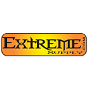 ExtremeSupply.com