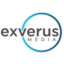 Exverus Media