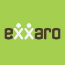 Exxaro Resources Logo