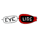 Eye-Lids