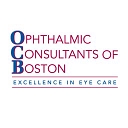 Ophthalmic Consultants of Boston