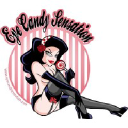 Eye Candy Sensation Apparel & Accessories