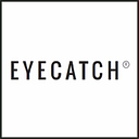 EYECATCH.COM