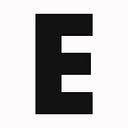 EYEisland.com