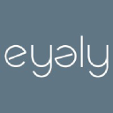 Eyely