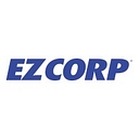 EZCORP, Inc. Class A Logo