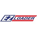 EZ LOADER BOAT TRAILERS INC