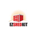 EZShed Kit