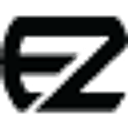 EzyRoller 