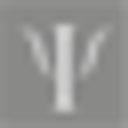 Forensic Psychological Services Ltd (Fps Ltd) logo