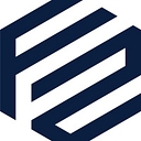F2Onsite logo