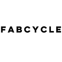 FABCYCLE