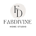 Fabdivine