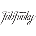 FabFunky