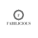 Fabilicious Fashion