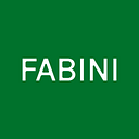 FABINI.CZ