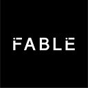 FABLE YOGA