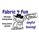 Fabric 4 Fun LLC
