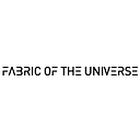 Fabric of the Universe