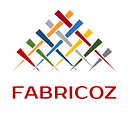 Fabricoz Australia
