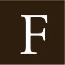FABRICUT logo