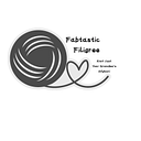 Fabtastic Filigree LLC
